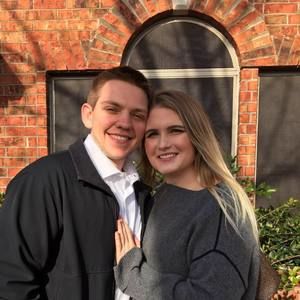 Meet your Posher, Catie